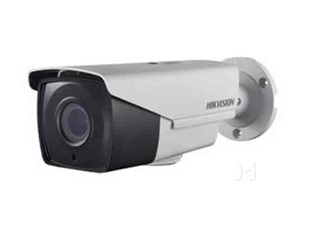 B2b best sale prama hikvision