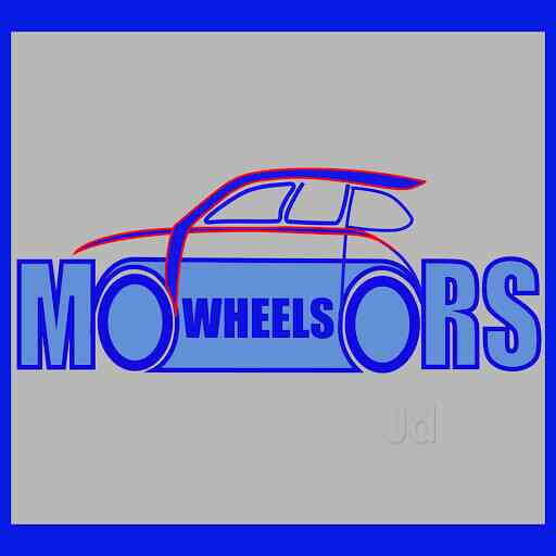 Four Wheel Motors Photos, Virar West, Mumbai Pictures & Images Gallery Justdial