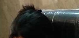 Square Rainbow Financial Services in Virar West, mumbai