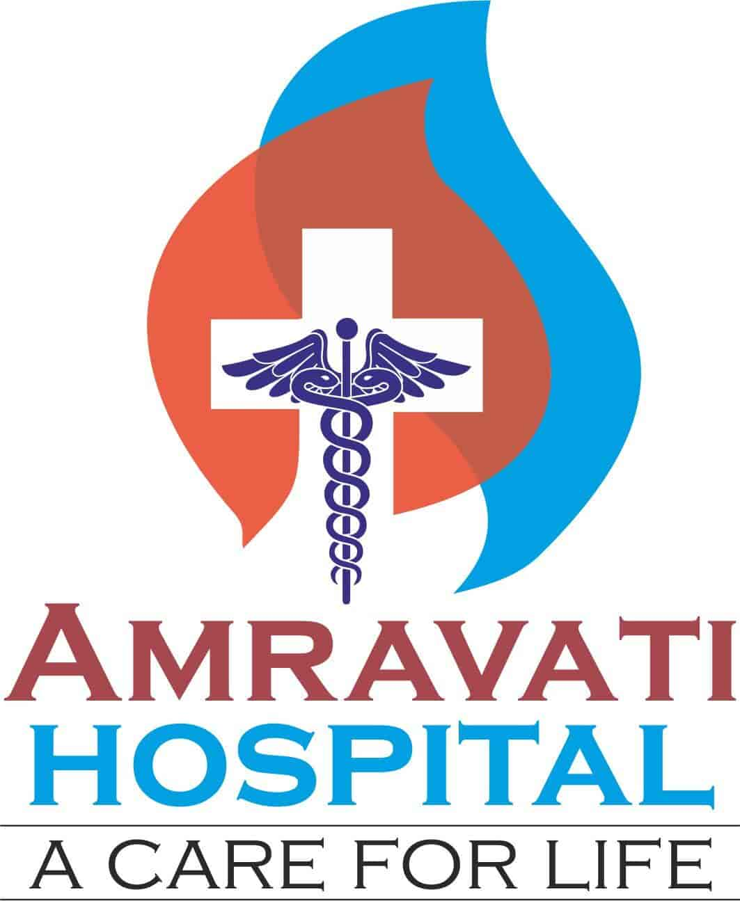 Amravati Hospital in Virar West,Mumbai - Book Appointment Online - Best ...