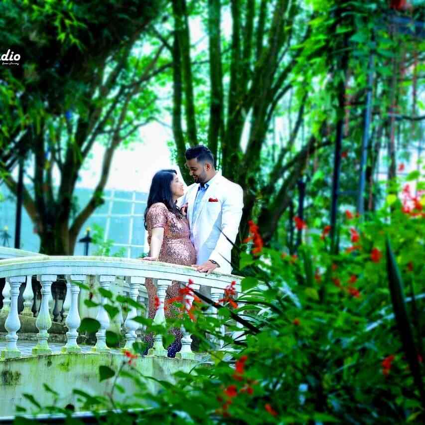 Princy Digital Studio in Naigaon East,Mumbai Best Photo Studios in