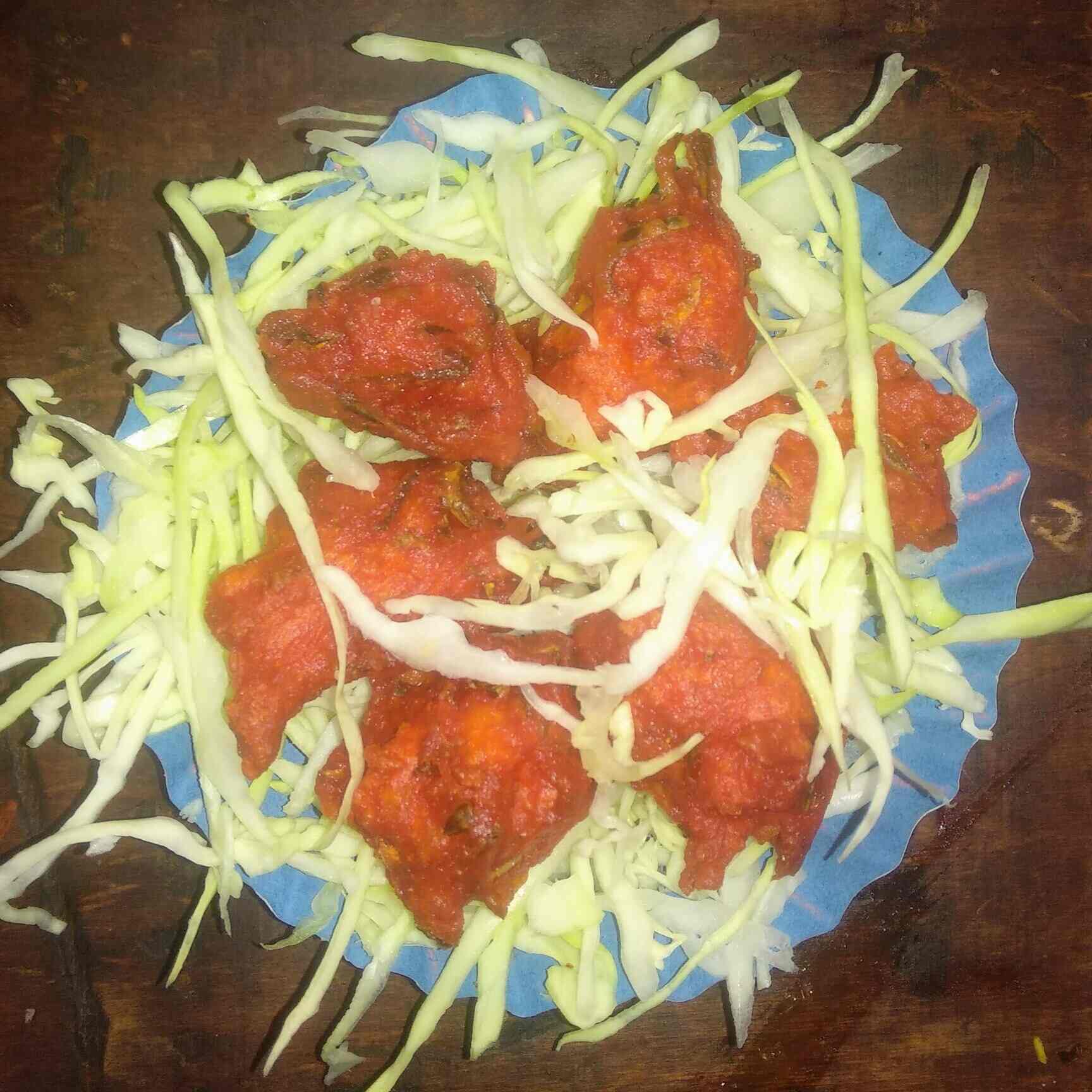 New Chandan Chainij Bhel in Virar East,Mumbai - Best Restaurants in Mumbai  - Justdial