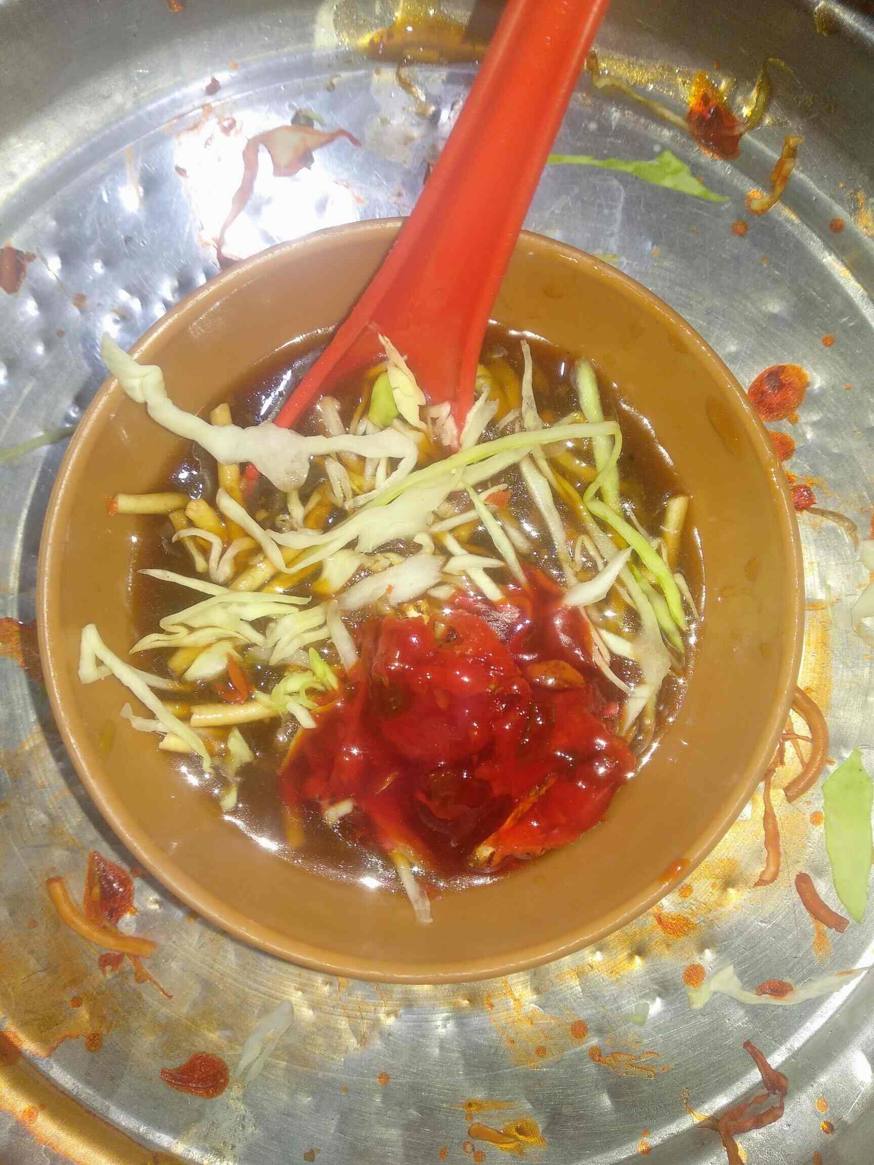 New Chandan Chainij Bhel in Virar East,Mumbai - Best Restaurants in Mumbai  - Justdial