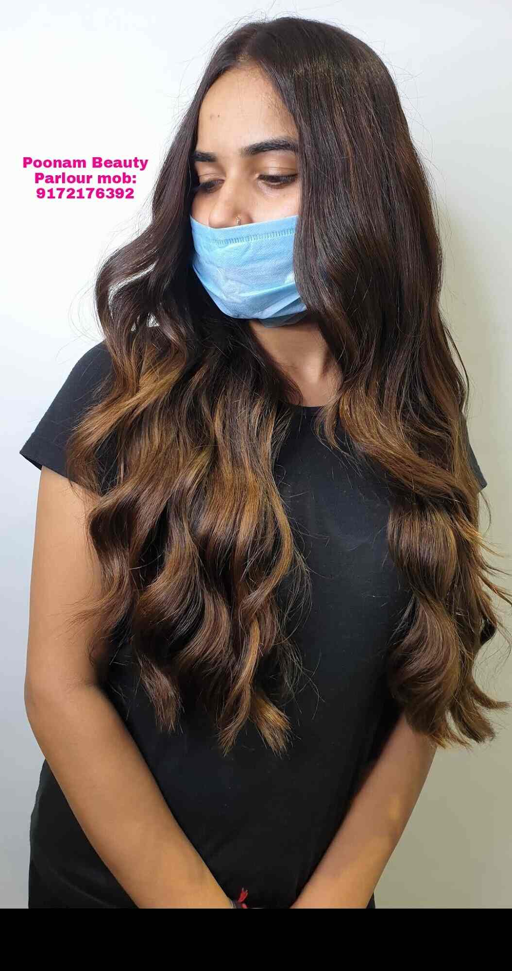 Top Beauty Parlours in Nalasopara East,Mumbai Best Ladies Beauty