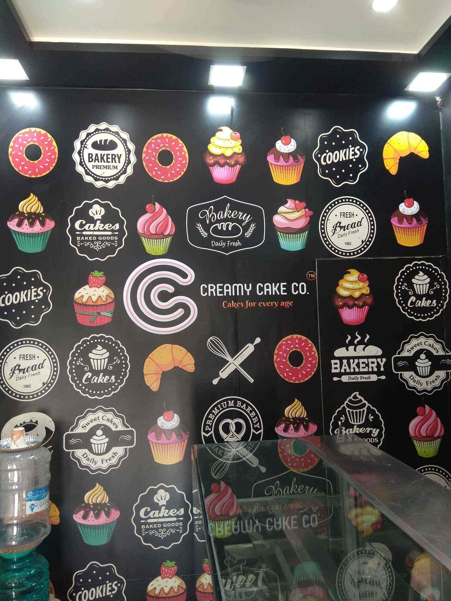 Top 100 Cake Shops in Virar West Best Cake Delivery Services Justdial