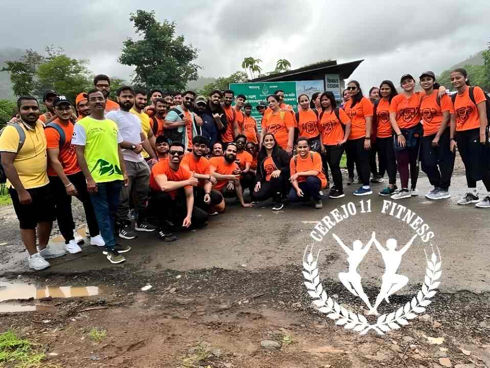 Top Gyms in Kolhi Best Fitness Center near me Justdial