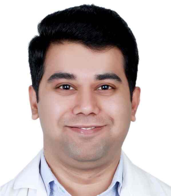 Samarth Clinic in Virar East,Mumbai Best Clinics in Mumbai Justdial