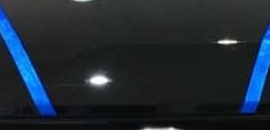 Aarya Motors in Nalasopara East, mumbai