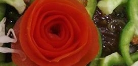 Radha Krishna Pure Veg in Nalasopara East, mumbai