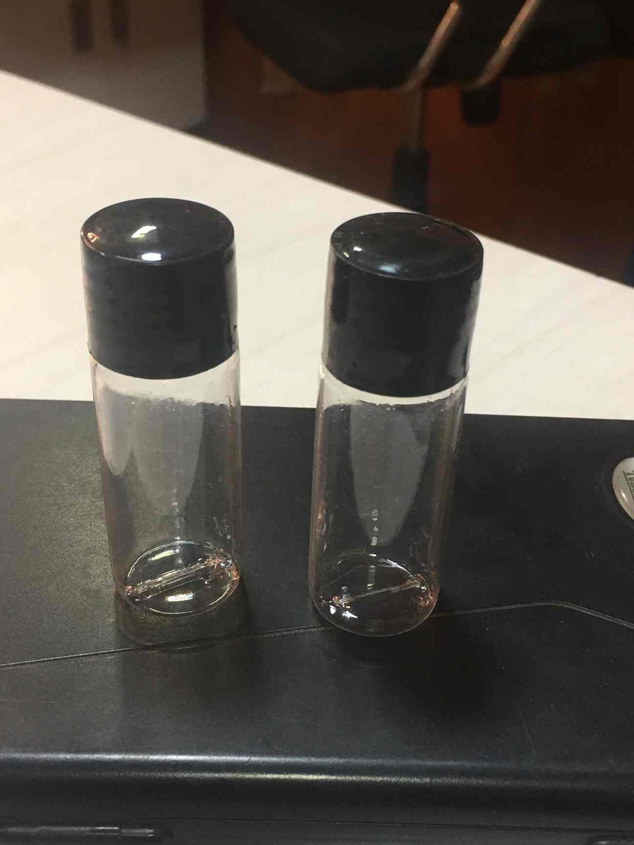 Top Tupperware Plastic Bottle Manufacturers in Delhi प्लास्टिक बोतल