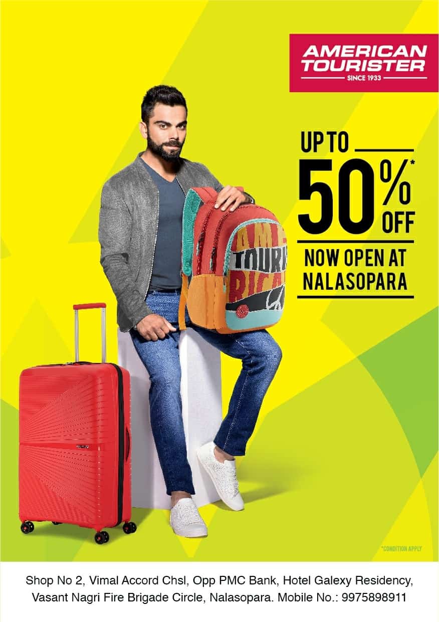 Top Dkny Luggage Bag Dealers in Andheri East Best Dkny Luggage Bag