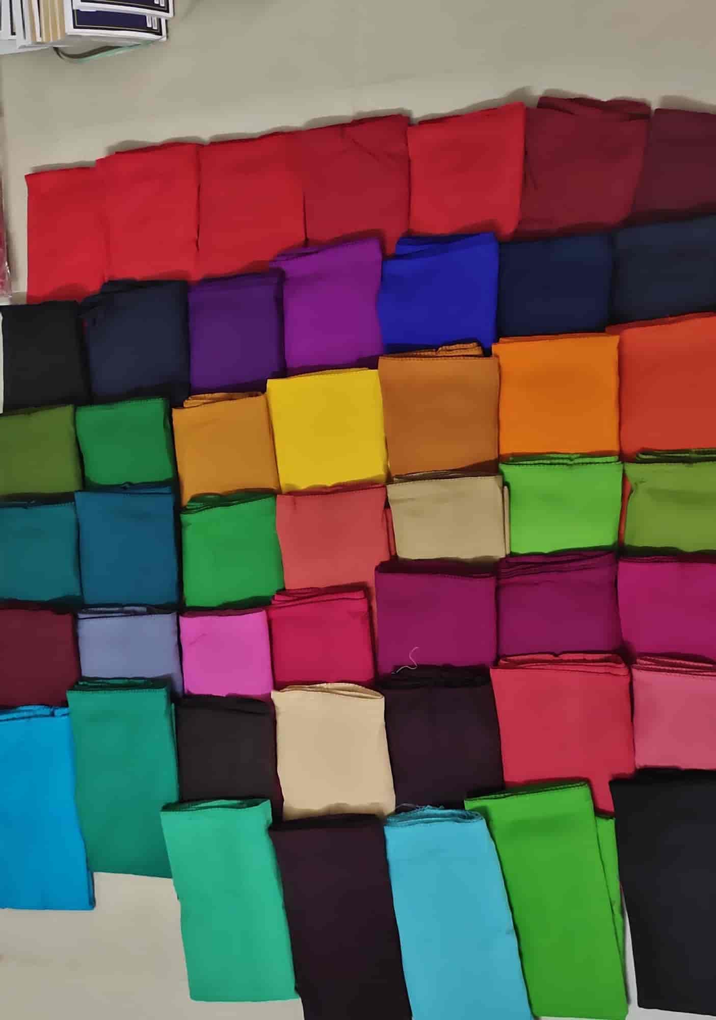 Top Textile Manufacturers in Junagadh टेक्सटाइल मनुफक्चरर्स, जूनागढ़