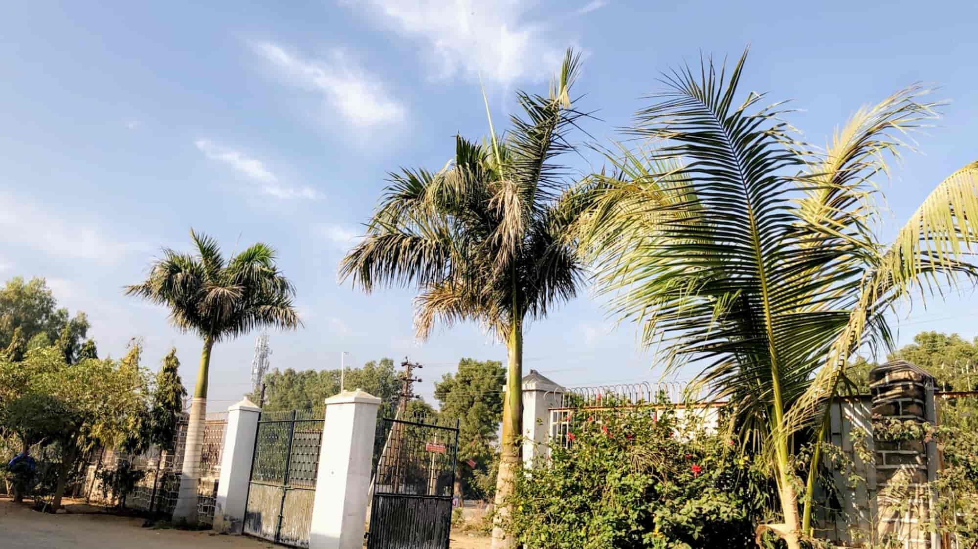 Catalogue Indian Iron Store in Sumerpur , Pali Rajasthan Justdial