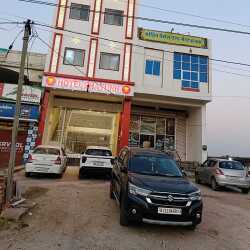 20+ Pet Friendly Hotels in Ranakpur - 𝗣𝗲𝘁-𝗙𝗿𝗶𝗲𝗻𝗱𝗹𝘆 ...
