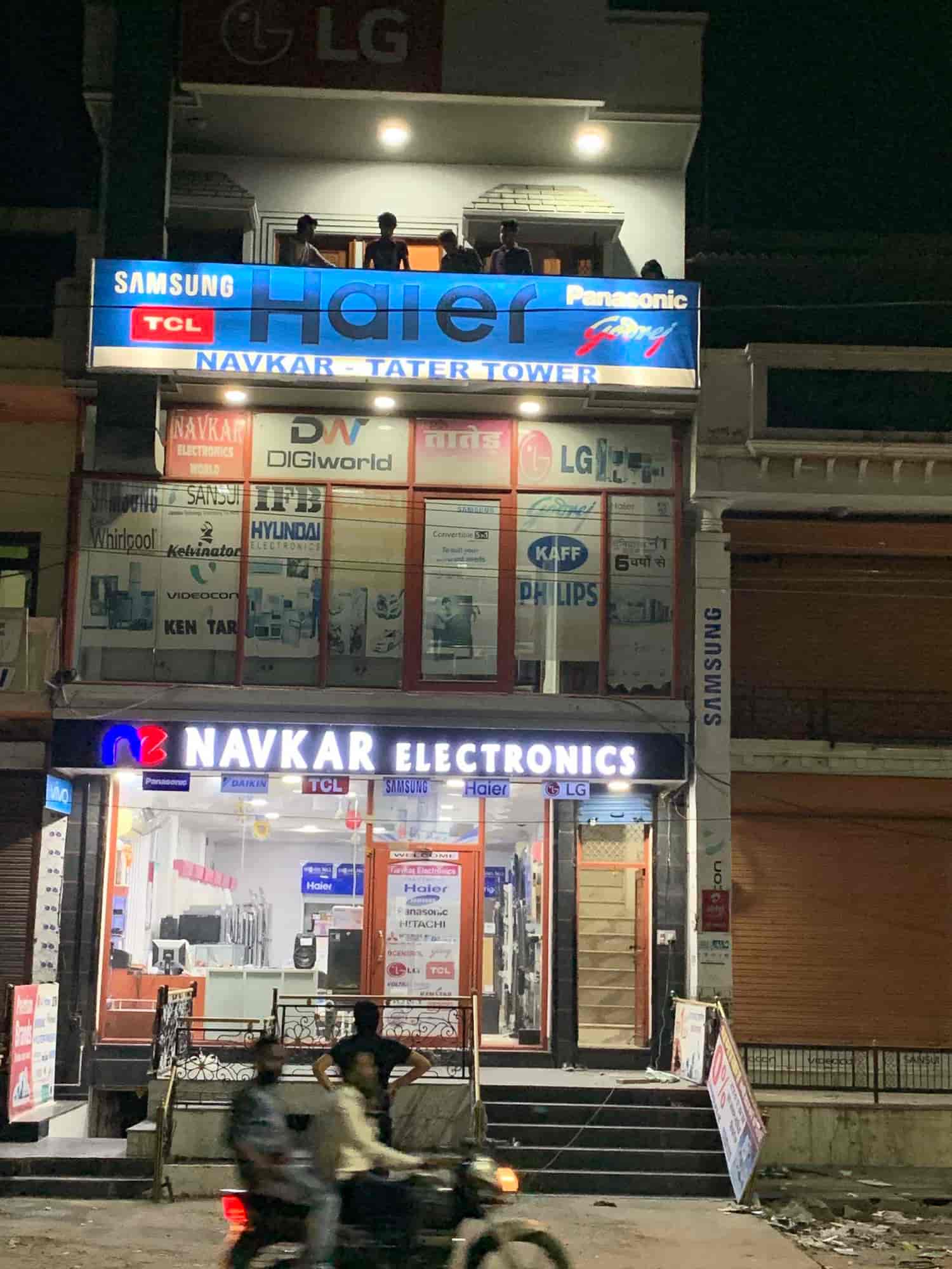 Top Mi Phone Dealers in Pali Marwar Best Mi Mobile Phones Stores Pali