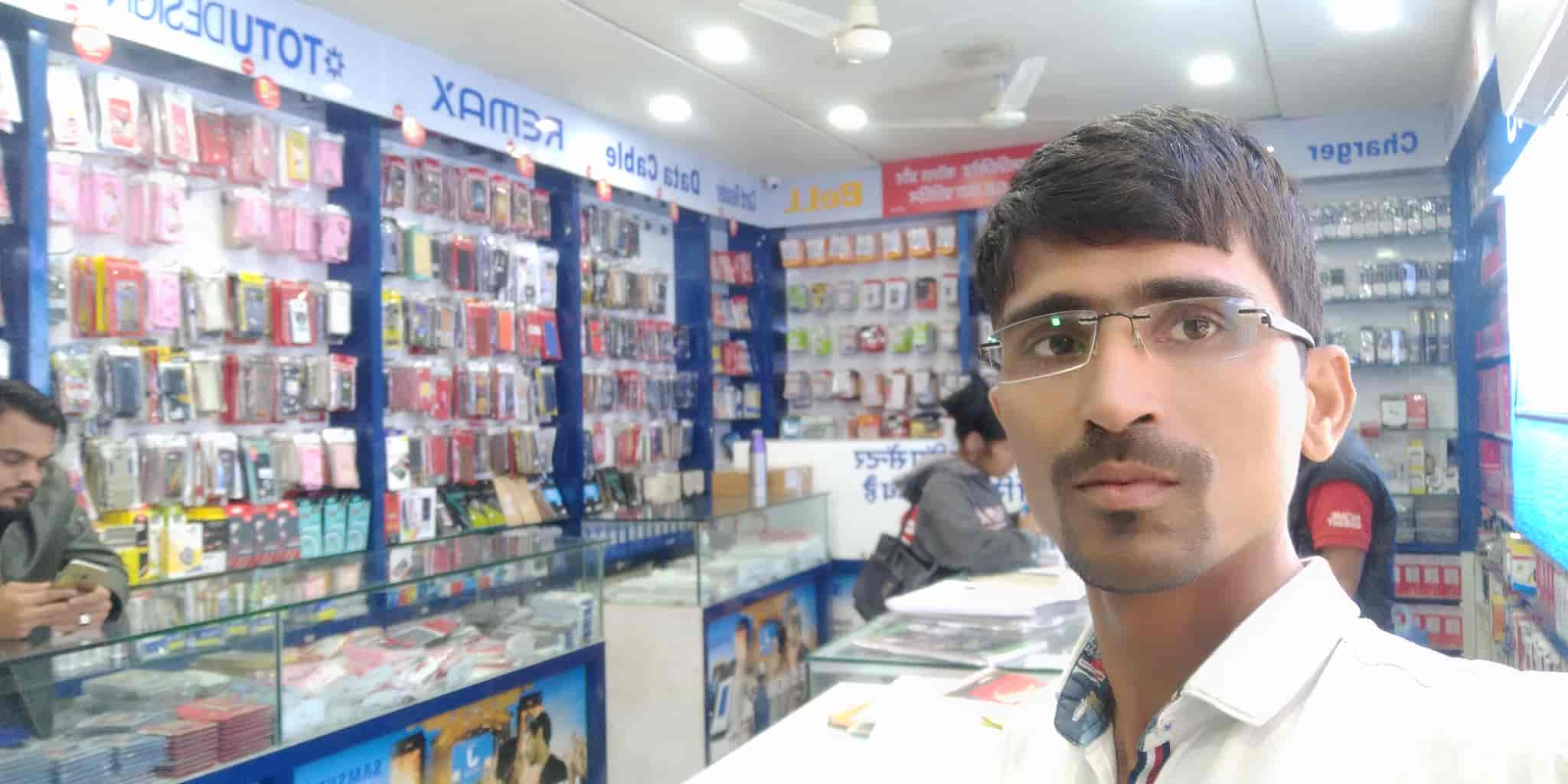 Top Apple Mobile Phone Dealers in Sumerpur Best Apple Mobile Phone