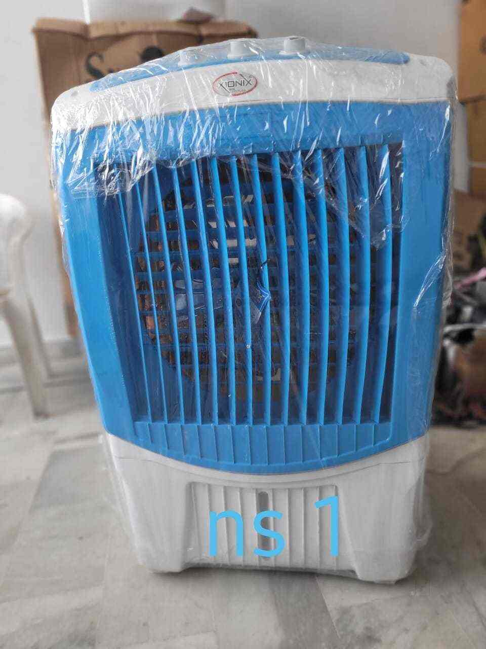 Khaitan Aroking M7 Price