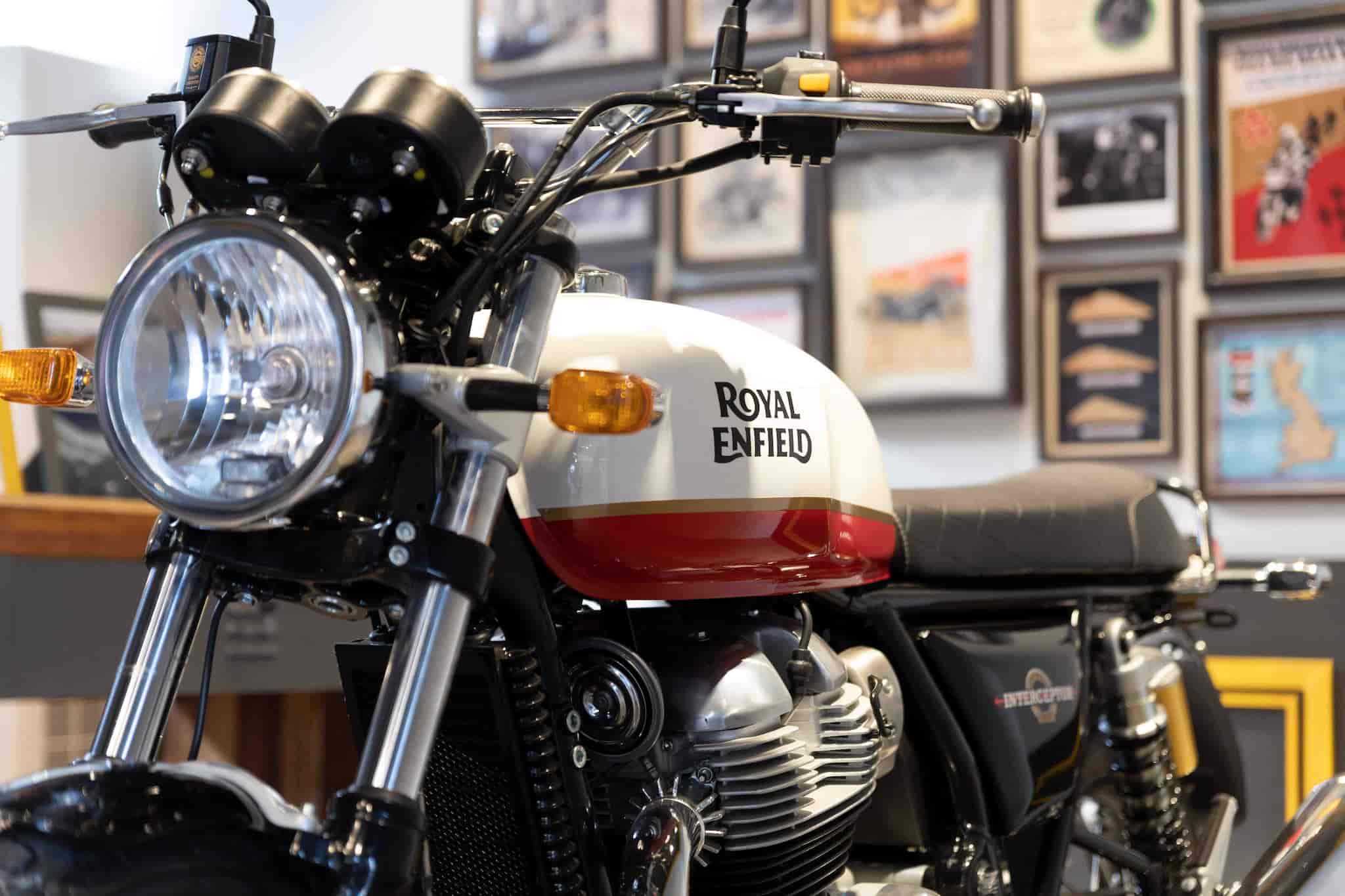 Top Royal Enfield Classic Motorcycle Dealers in Patparganj Best Royal Enfield Classic Motorcycle Dealers Delhi Justdial