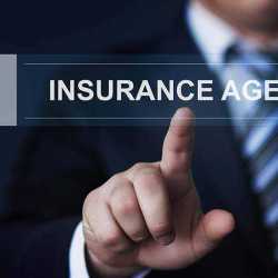 max-life-insurance-co-ltd-palwal-urr9rlvnkt-250.jpg