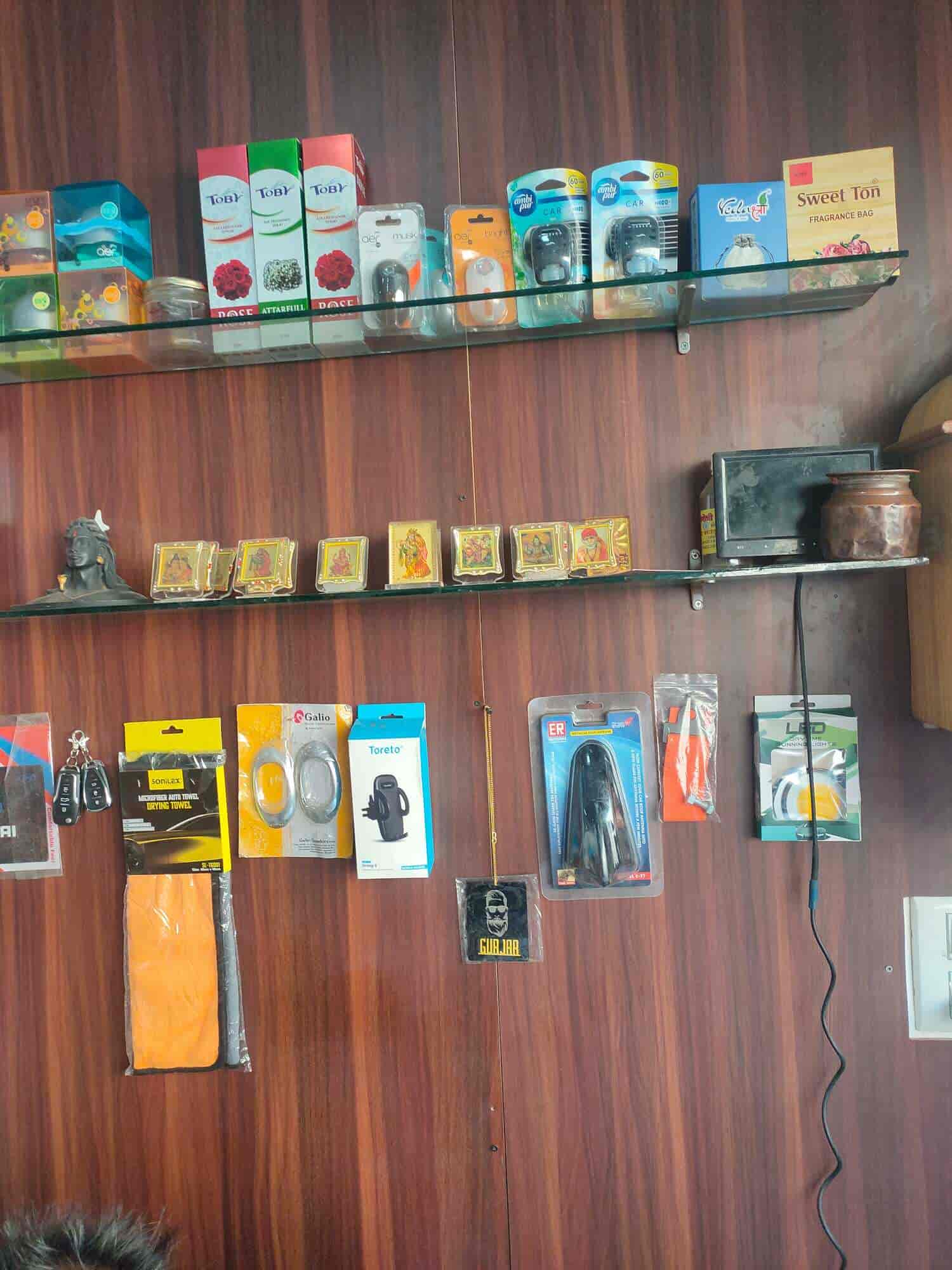 Mohit Car Decor atelieryuwa.ciao.jp