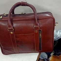 Branded Luggage Bags 70% OFF 🔥 1 पीस भी घर बैठे मंगवाए | Cash on Delivery  Trolley Bags | CASH ON DELIVERY 70% OFF 🔥 1 पीस भी घर बैठे मंगवाए |