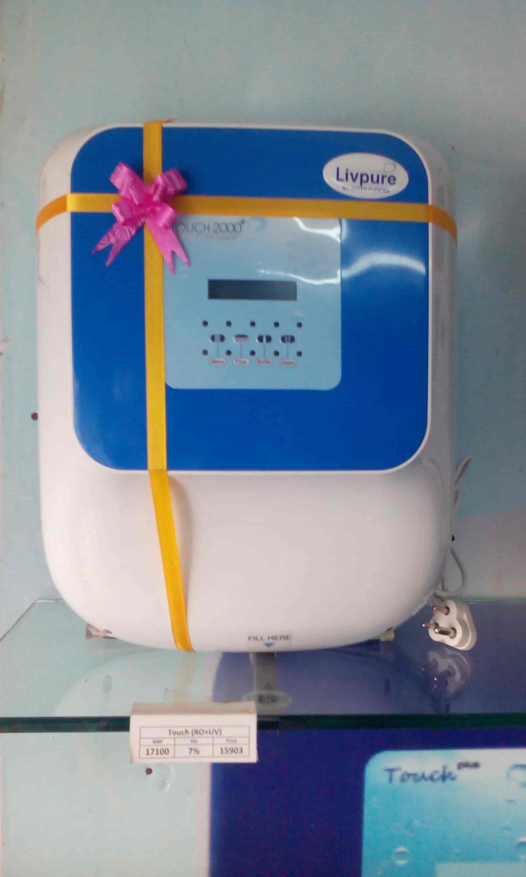 Top Gas Geyser Repair Services in Palwal - Best Gas Geyser Repair u0026  Services - Justdial