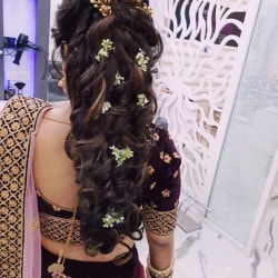 Top Beauty Parlours For Facial in Palwal - Best Beauty Parlours ...
