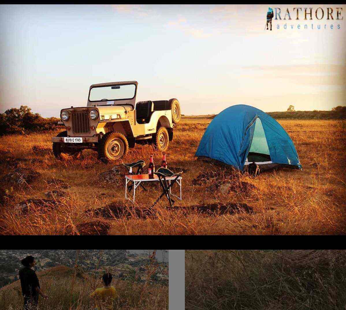 Top Summer Camps In Panchgani Best Summer Camps For Kids Justdial