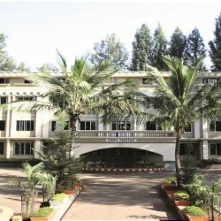 Top Summer Camps In Panchgani Best Summer Camps For Kids Justdial