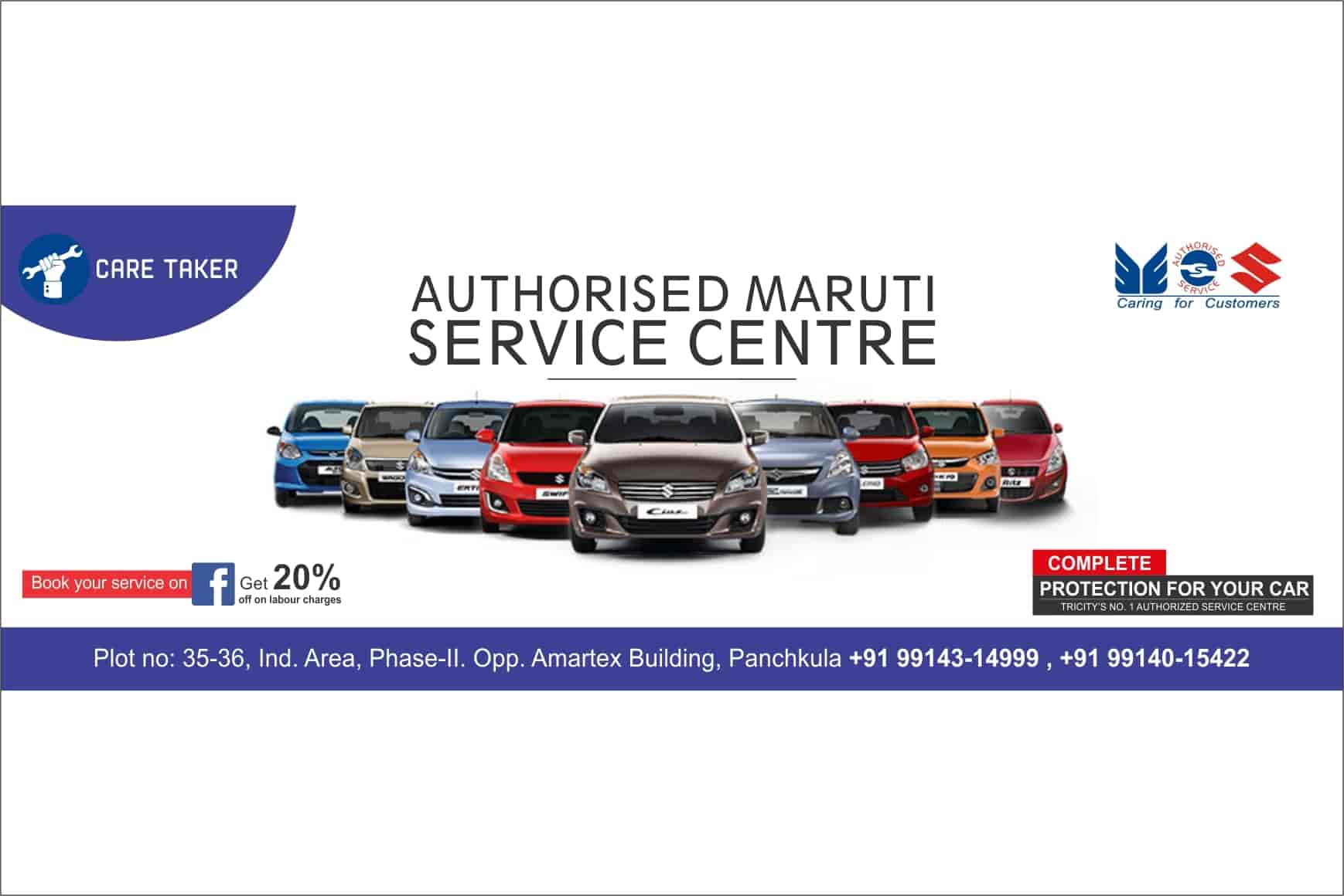 Top Car AC Repair in Panchkula Best Car AC Service Justdial