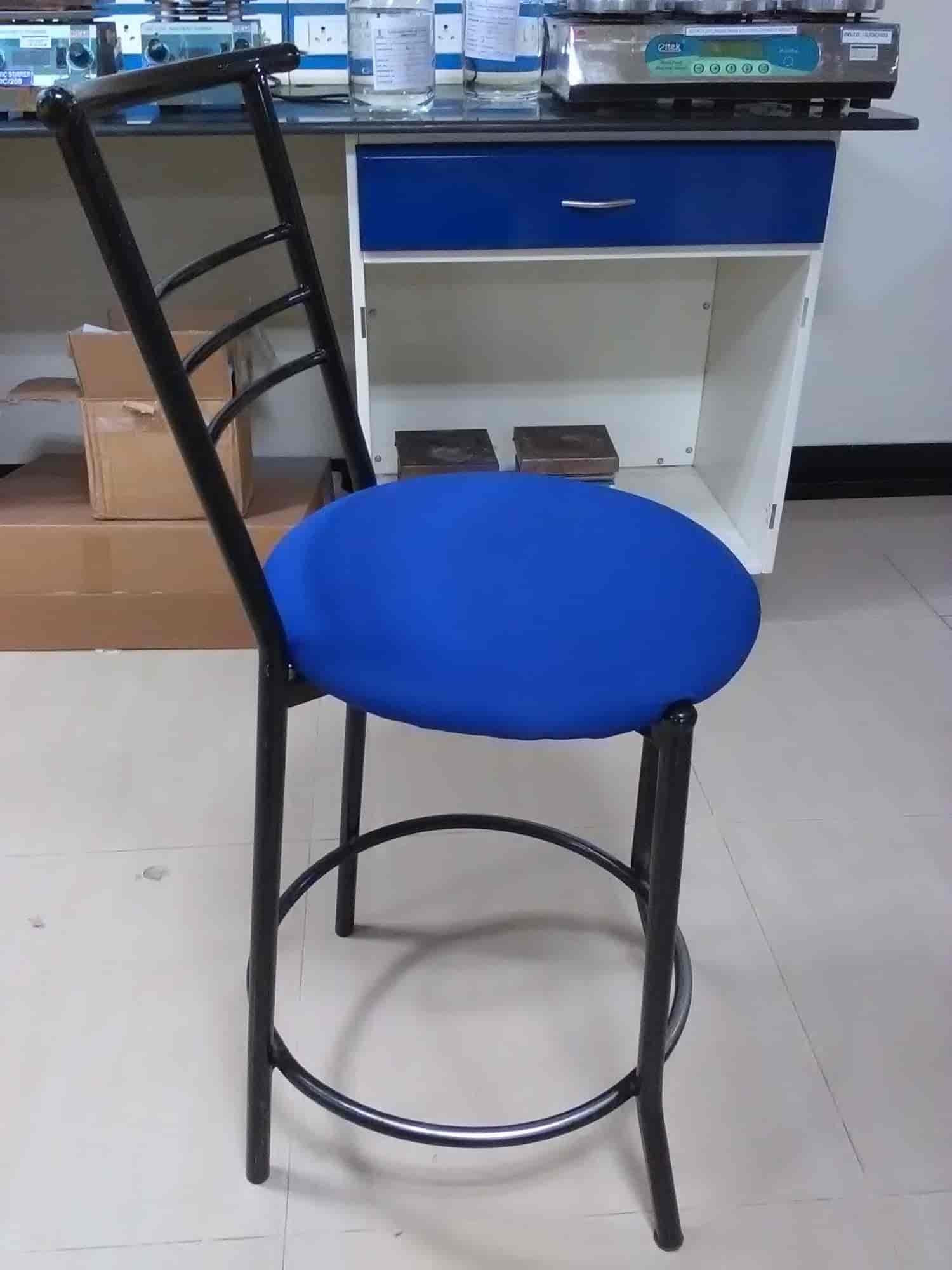 Oswal Steel Industries in Panchkula,Chandigarh Best Wooden Furniture