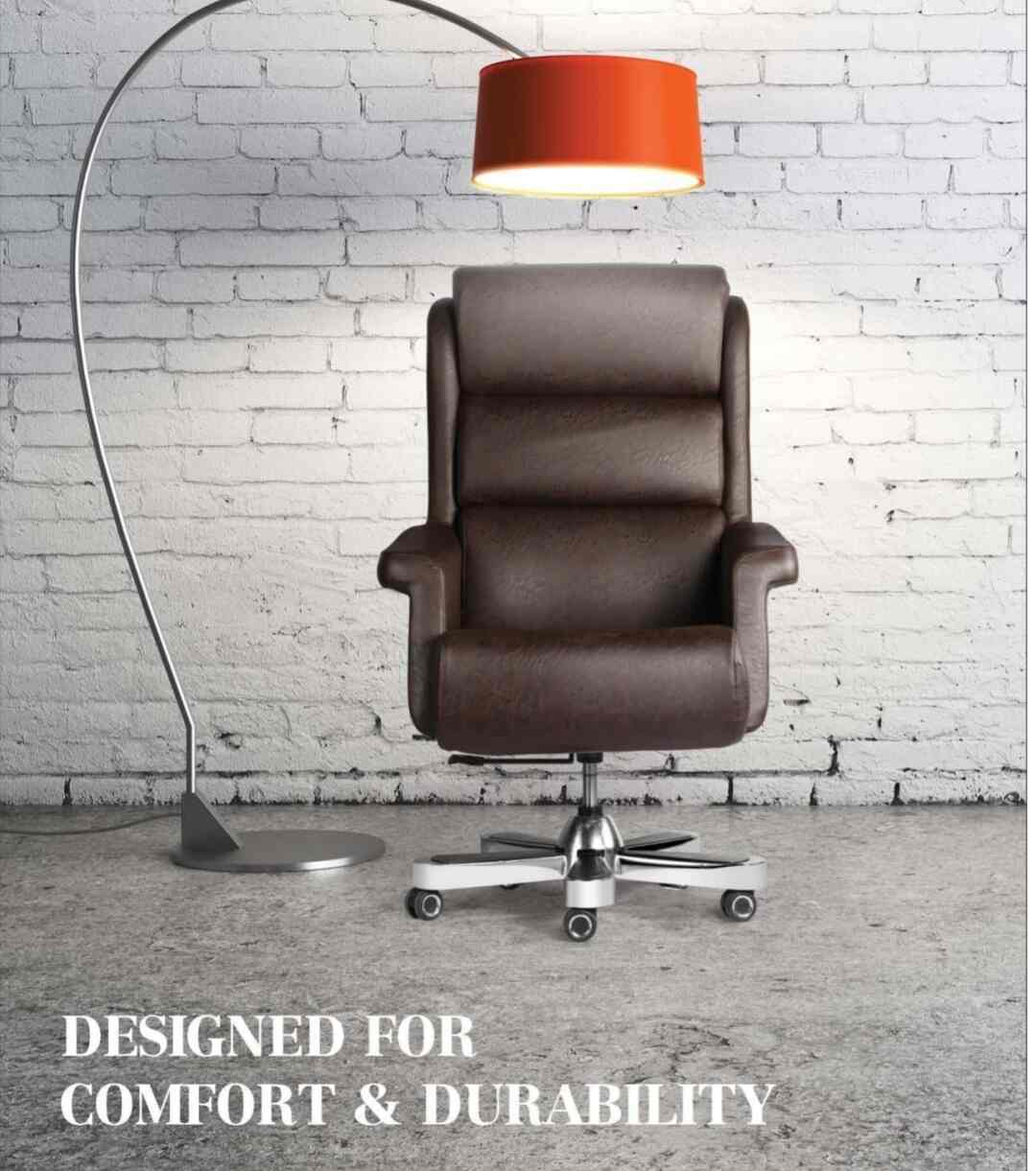 Oswal Steel Industries in Panchkula,Chandigarh Best Wooden Furniture