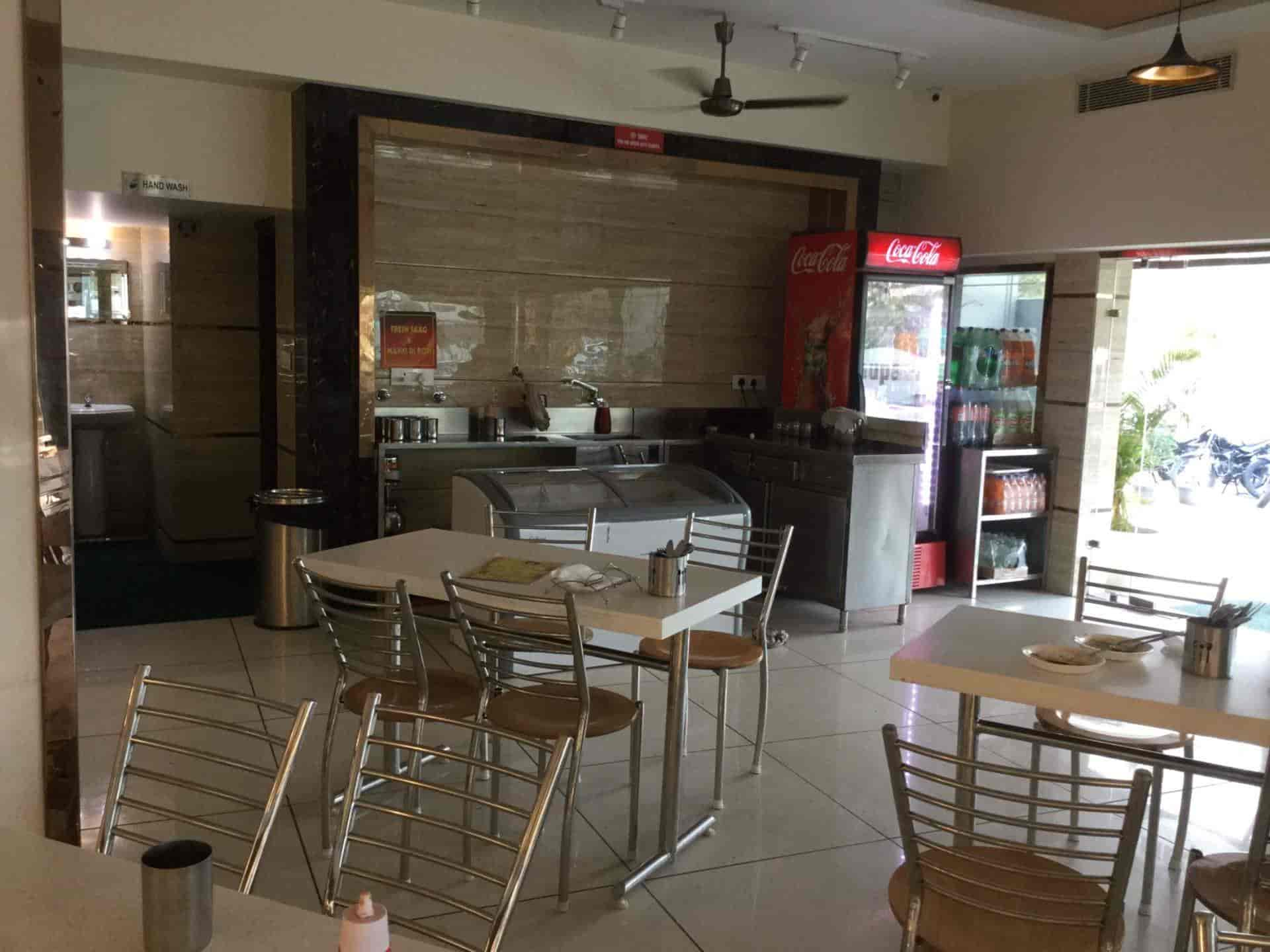 Top Sweet Shops in Panchkula,Panchkula Best Indian Sweet Shops near