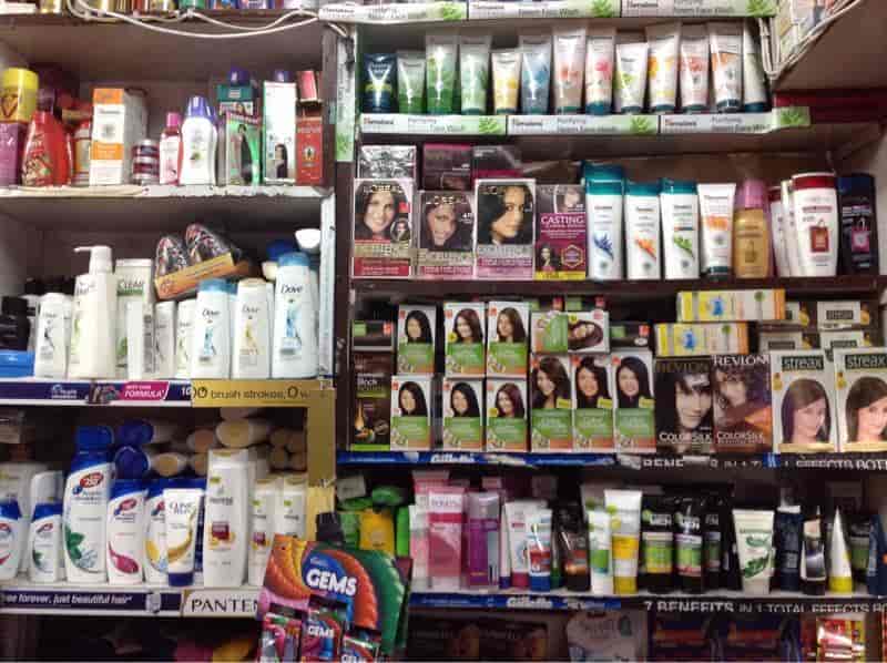 Subhash Departmental Store in Panchkula Sector 11,Chandigarh Best