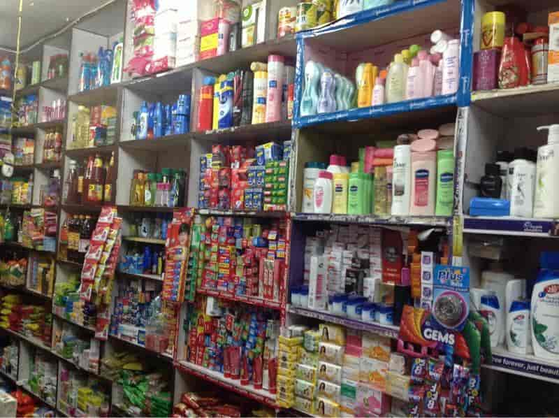 Subhash Departmental Store in Panchkula Sector 11,Chandigarh Best