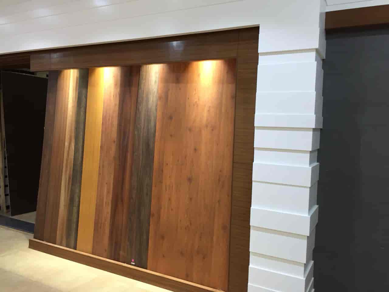 Top Pine Wood Dealers in Panchkula, Panchkula पिने वुड डीलर्स