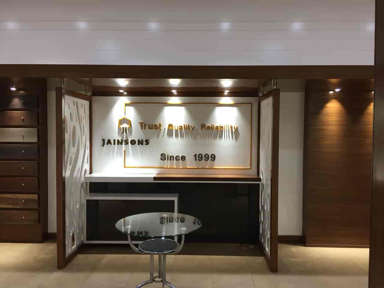 Top Pine Wood Dealers in Panchkula, Panchkula पिने वुड डीलर्स