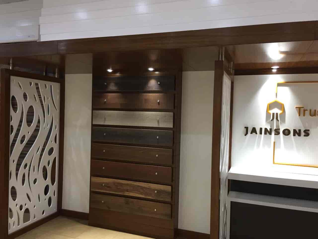 Top Pine Wood Dealers in Panchkula, Panchkula पिने वुड डीलर्स