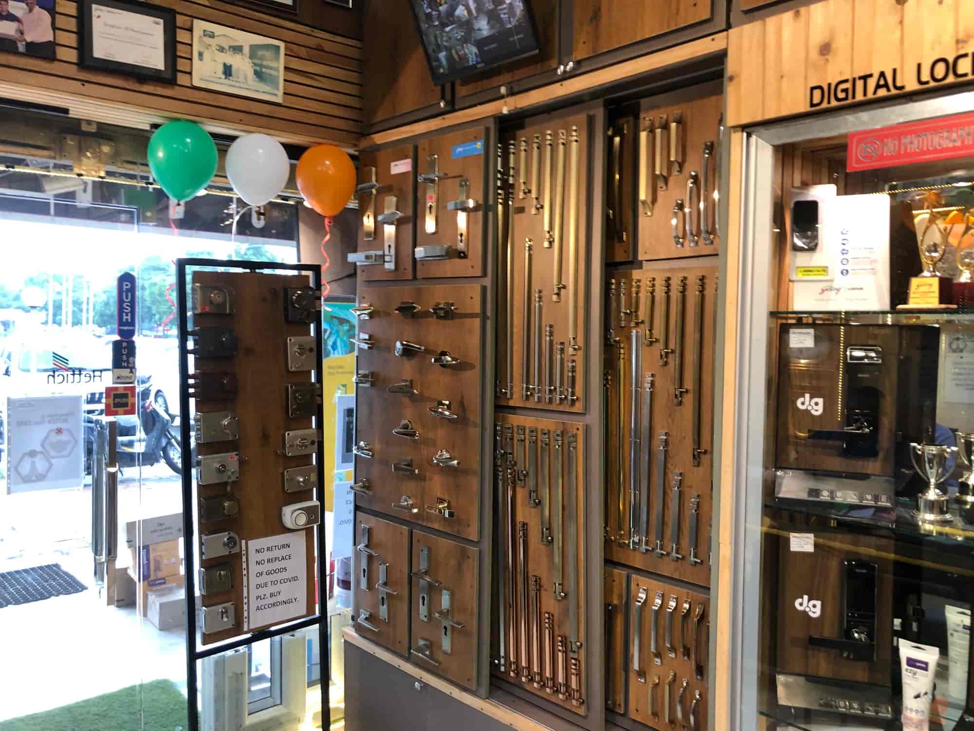 Nearest Hardware Stores Near Me - 1dhyq47