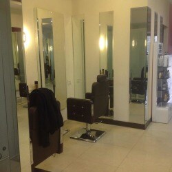 Villa Hair Sense Unisex Salon in Mdc Sector 5,Chandigarh - Best Beauty Salons in Chandigarh - Justdial Villa Hair Sense Unisex Salon in Mdc Sector 5,Chandigarh - Best Beauty Salons in Chandigarh - Justdial