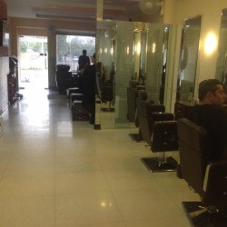 Villa Hair Sense Unisex Salon in Mdc Sector 5,Chandigarh - Best Beauty Salons in Chandigarh - Justdial Villa Hair Sense Unisex Salon in Mdc Sector 5,Chandigarh - Best Beauty Salons in Chandigarh - Justdial