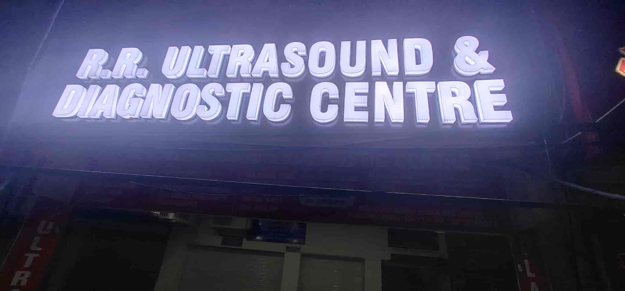 Top Diagnostic Centres in Panchkula, Panchkula Best Pathology Lab near me Justdial