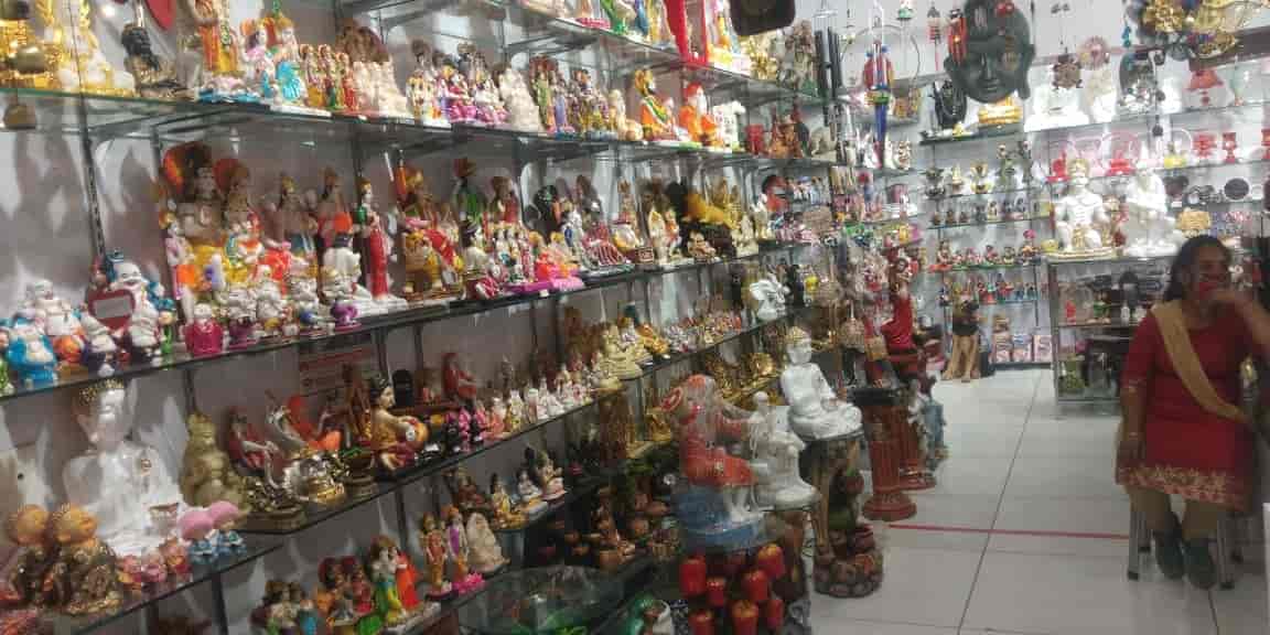 Top Diwali Gift Dealers in Panchkula Best Gift Article Diwali