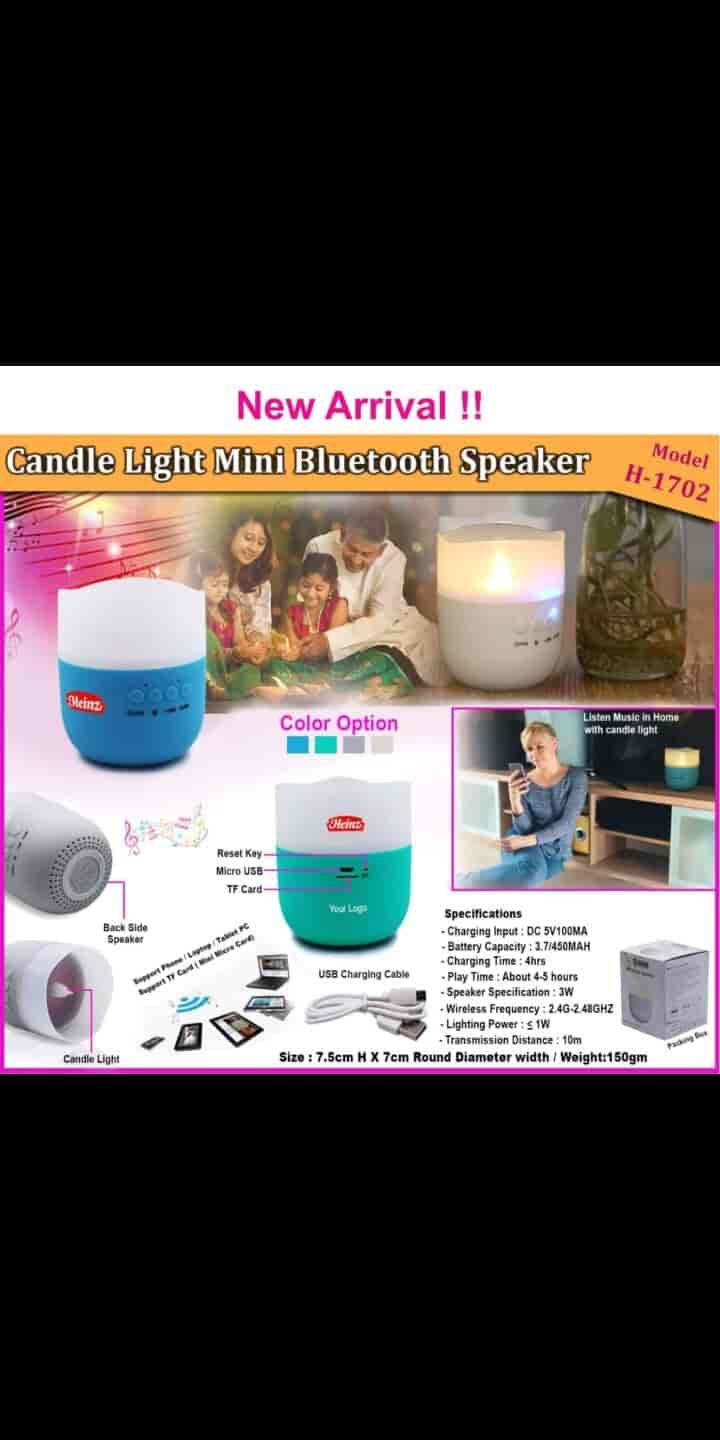 Top Jute Bag Manufacturers in Panchkula Best Jute Bags near me Justdial