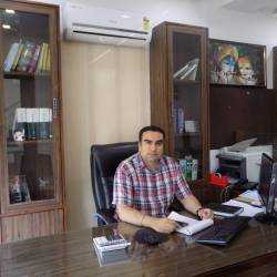 Thakral & Associates