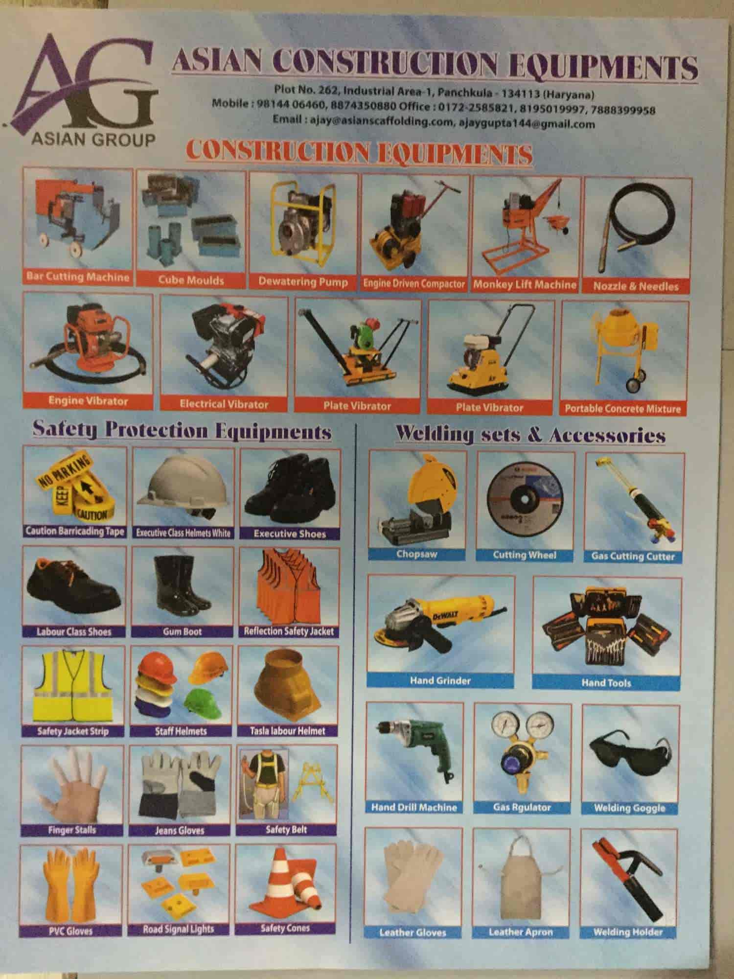 Welding Electrode Welding Rod Latest Price, Welding Electrodes Wire Dealers near Bestech