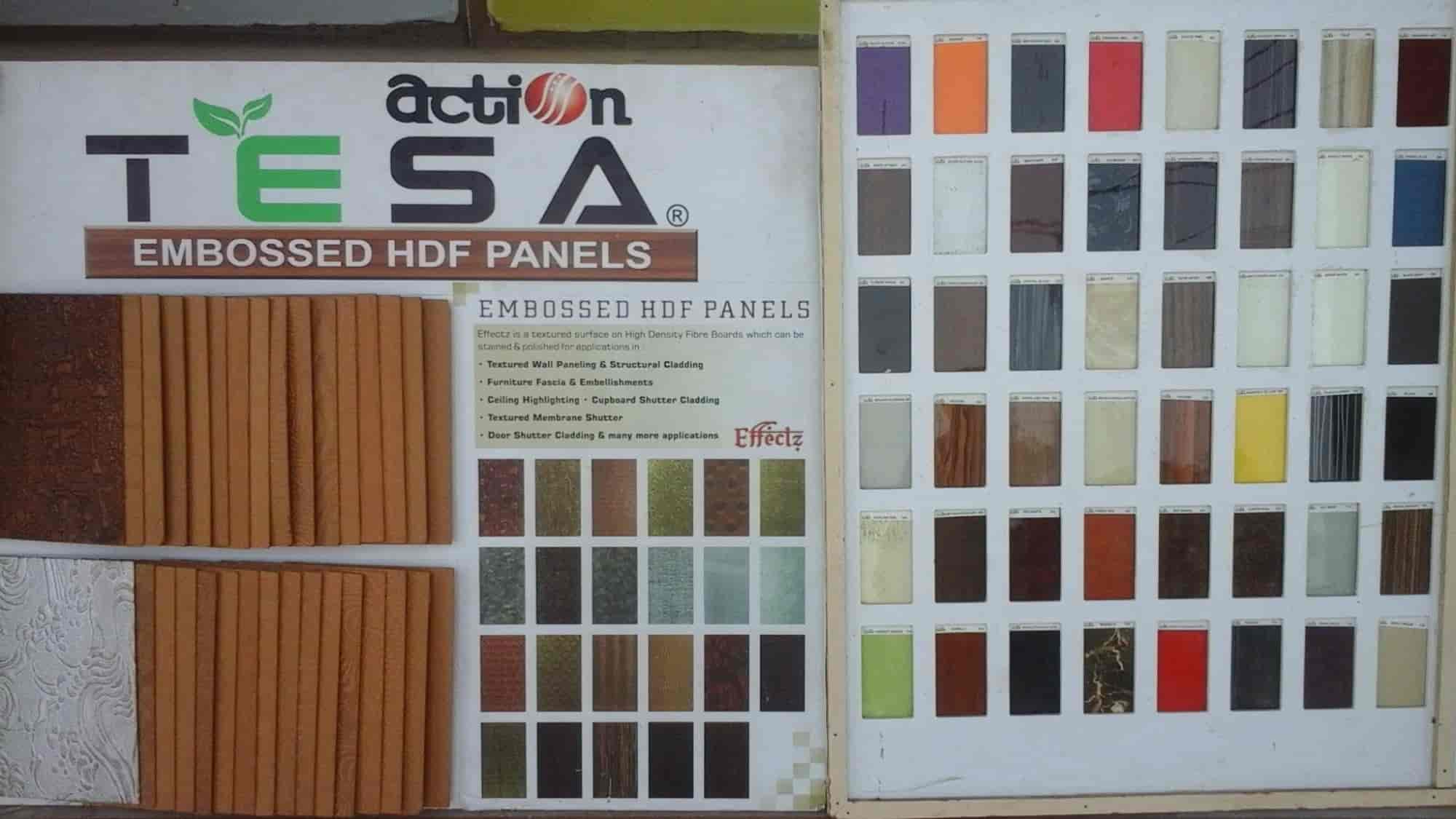 Top Virgo Plywood Dealers in Derabassi Best Virgo Plywood Dealers