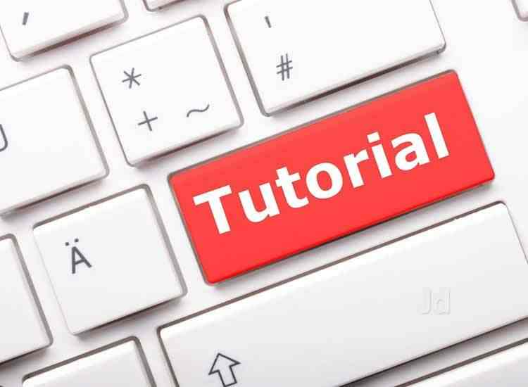 Success Vidhyapeeth Academy And Home Tutorials