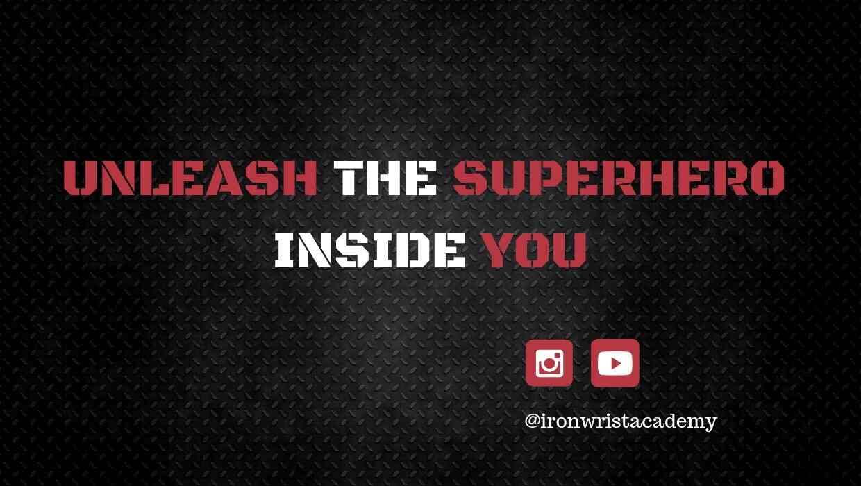 Top Basketball Coaching Classes in Panchkula Best Basket Ball