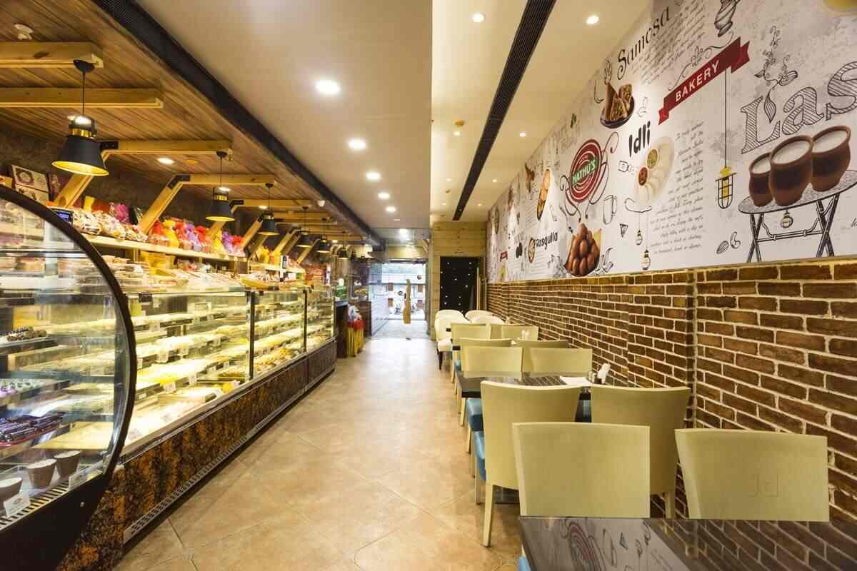 Top Sweet Shops in Panchkula,Panchkula Best Indian Sweet Shops near